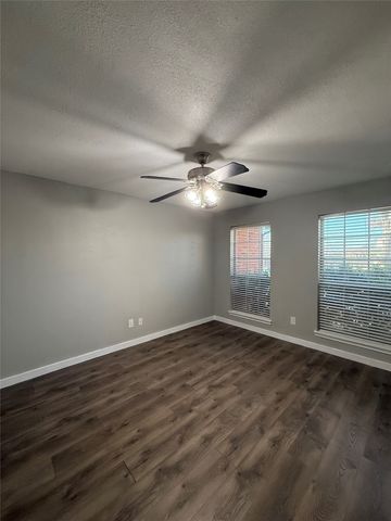 3604 High Mesa Court, Fort Worth, TX 76262