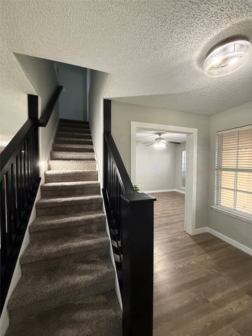 3604 High Mesa Court, Fort Worth, TX 76262