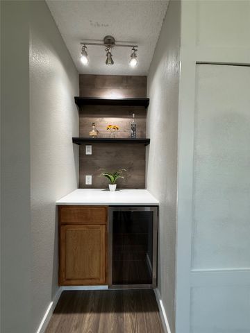 3604 High Mesa Court, Fort Worth, TX 76262