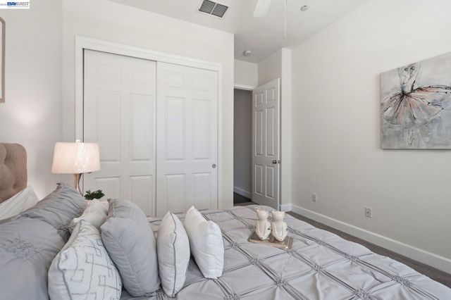 2359 Happy Valley Ln, Manteca, CA 95336