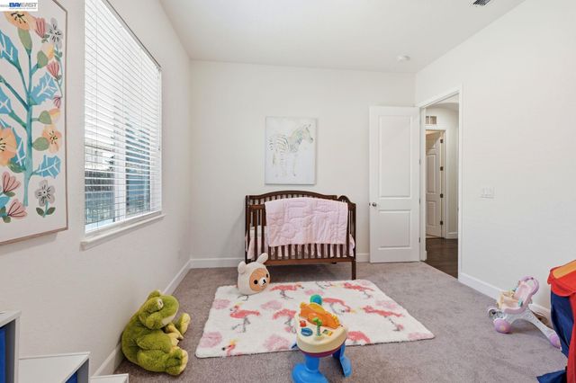 2359 Happy Valley Ln, Manteca, CA 95336