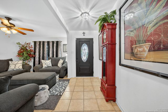 8034 Shumard Oak, San Antonio, TX 78223