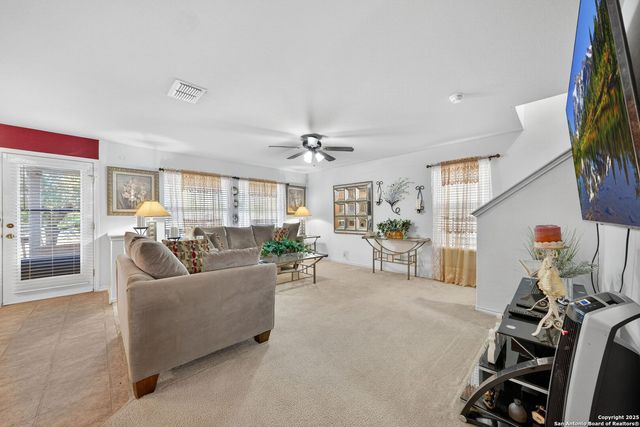 8034 Shumard Oak, San Antonio, TX 78223