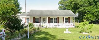 8608 Broadway Ave, Henrico, VA 23228