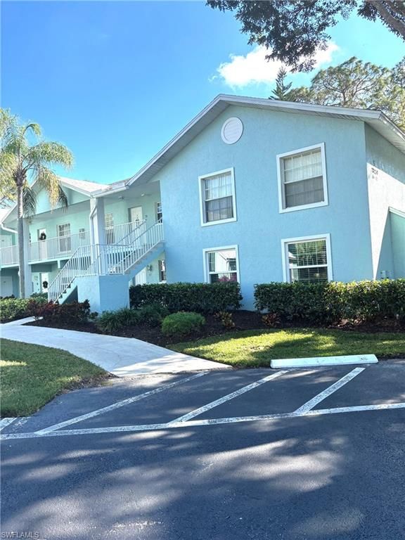 28230 Pine Haven WAY 68, BONITA SPRINGS, FL 34135 — exterior