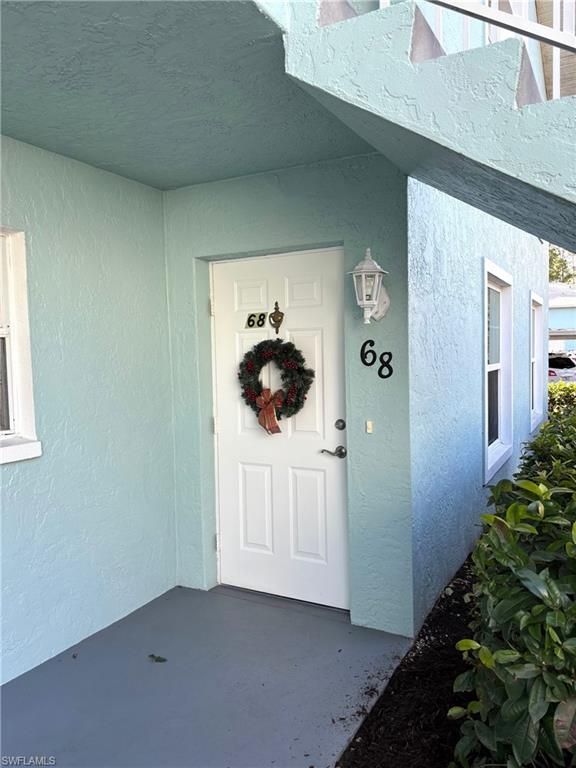 28230 Pine Haven WAY 68, BONITA SPRINGS, FL 34135 — photo 2