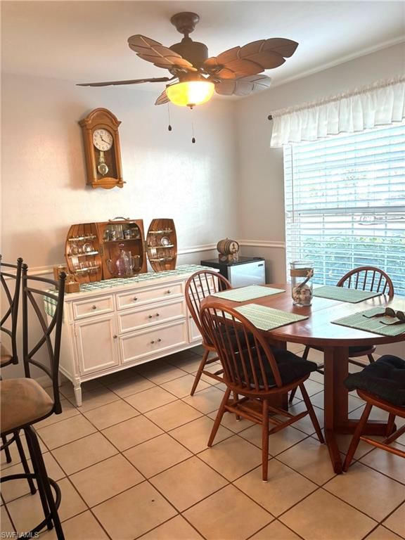 28230 Pine Haven WAY 68, BONITA SPRINGS, FL 34135 — photo 3