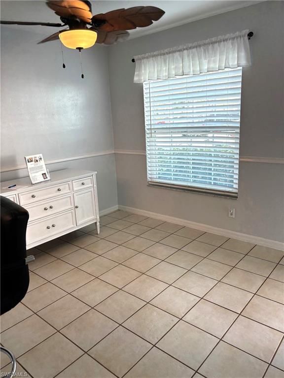 28230 Pine Haven WAY 68, BONITA SPRINGS, FL 34135 — photo 4