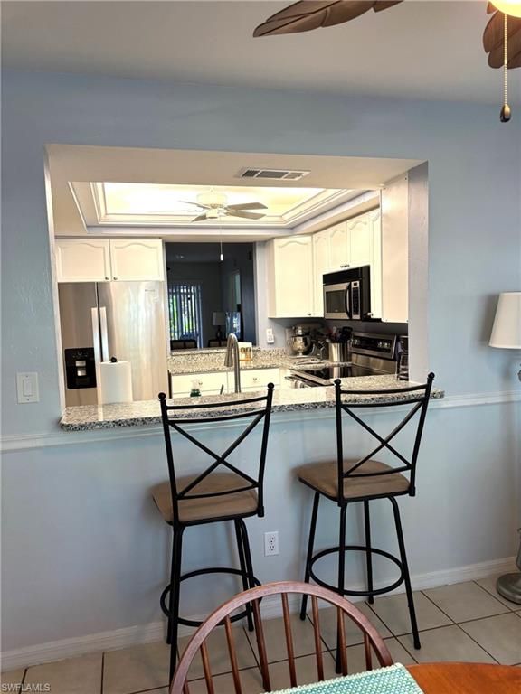 28230 Pine Haven WAY 68, BONITA SPRINGS, FL 34135 — photo 5