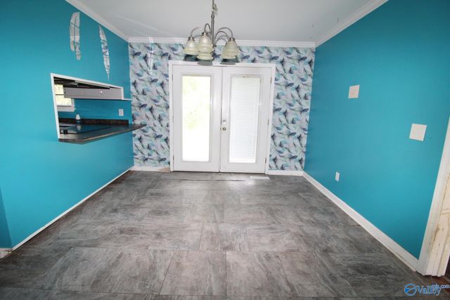 250 Meadow Drive, Holly Pond, AL 35083