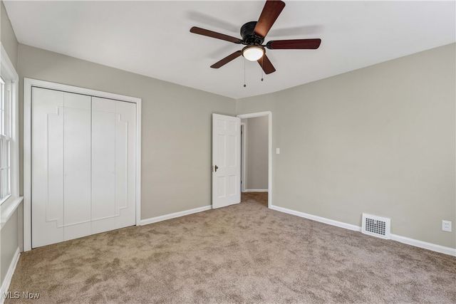 1031 Pennfield Road, Cleveland Heights, OH 44121