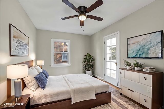 1031 Pennfield Road, Cleveland Heights, OH 44121