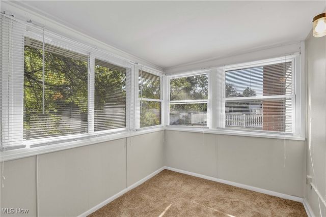 1031 Pennfield Road, Cleveland Heights, OH 44121