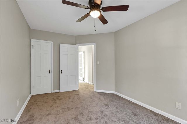 1031 Pennfield Road, Cleveland Heights, OH 44121