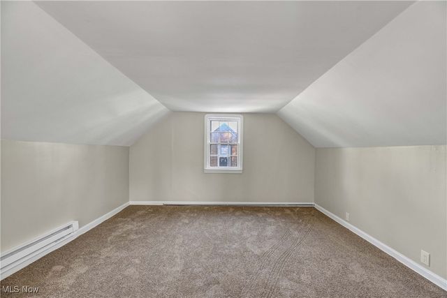 1031 Pennfield Road, Cleveland Heights, OH 44121