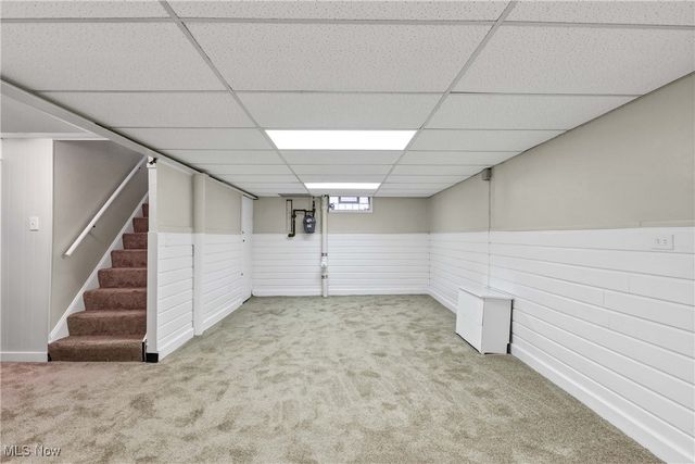 1031 Pennfield Road, Cleveland Heights, OH 44121