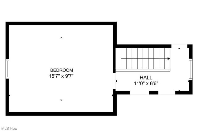 1031 Pennfield Road, Cleveland Heights, OH 44121