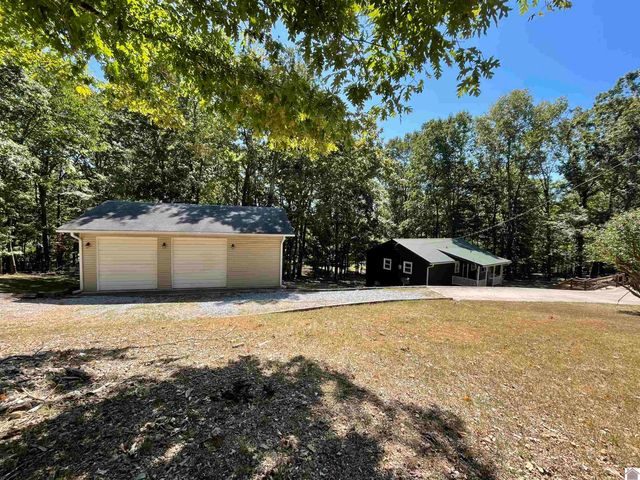 1206 Canton Blue Springs Rd # 10, Cadiz, KY 42211