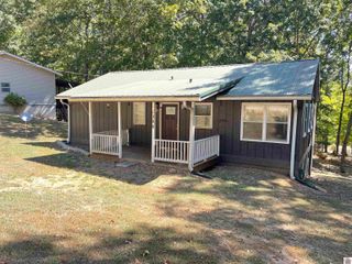 1206 Canton Blue Springs Rd # 10, Cadiz, KY 42211