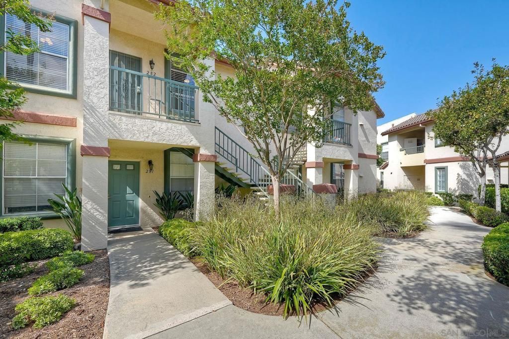 10872 SABRE HILL DR 282, San Diego, CA 92128 — photo 2