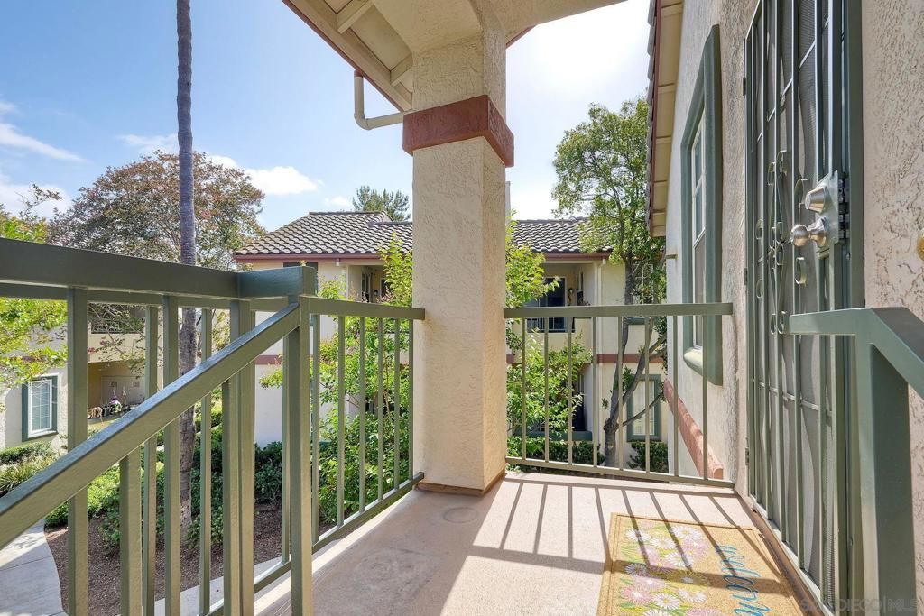 10872 SABRE HILL DR 282, San Diego, CA 92128 — photo 5