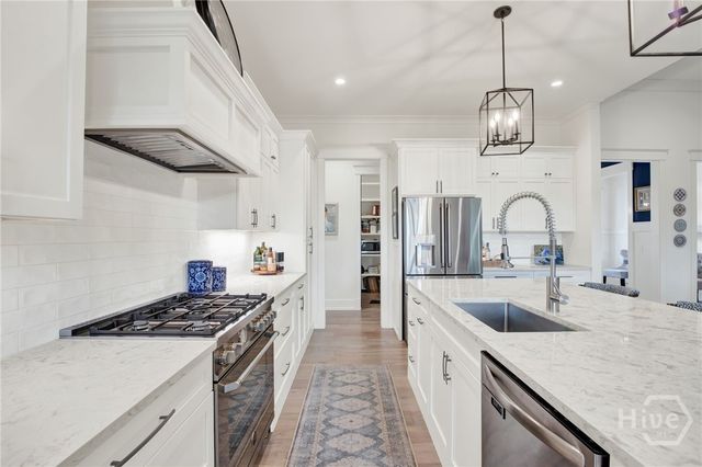 114 Kent Trail, Pooler, GA 31322