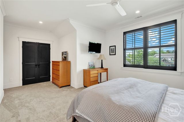 114 Kent Trail, Pooler, GA 31322
