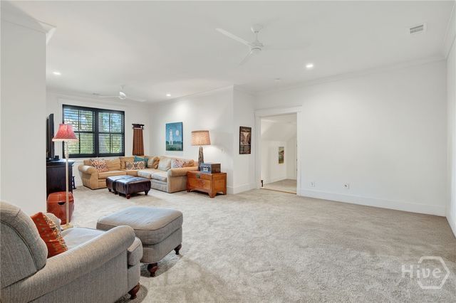 114 Kent Trail, Pooler, GA 31322