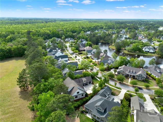 114 Kent Trail, Pooler, GA 31322
