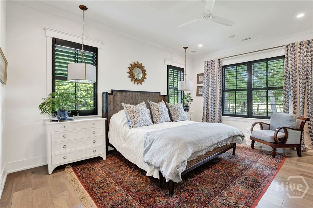 Image 23 of property listing at 114 Kent Trail, Pooler, GA 31322