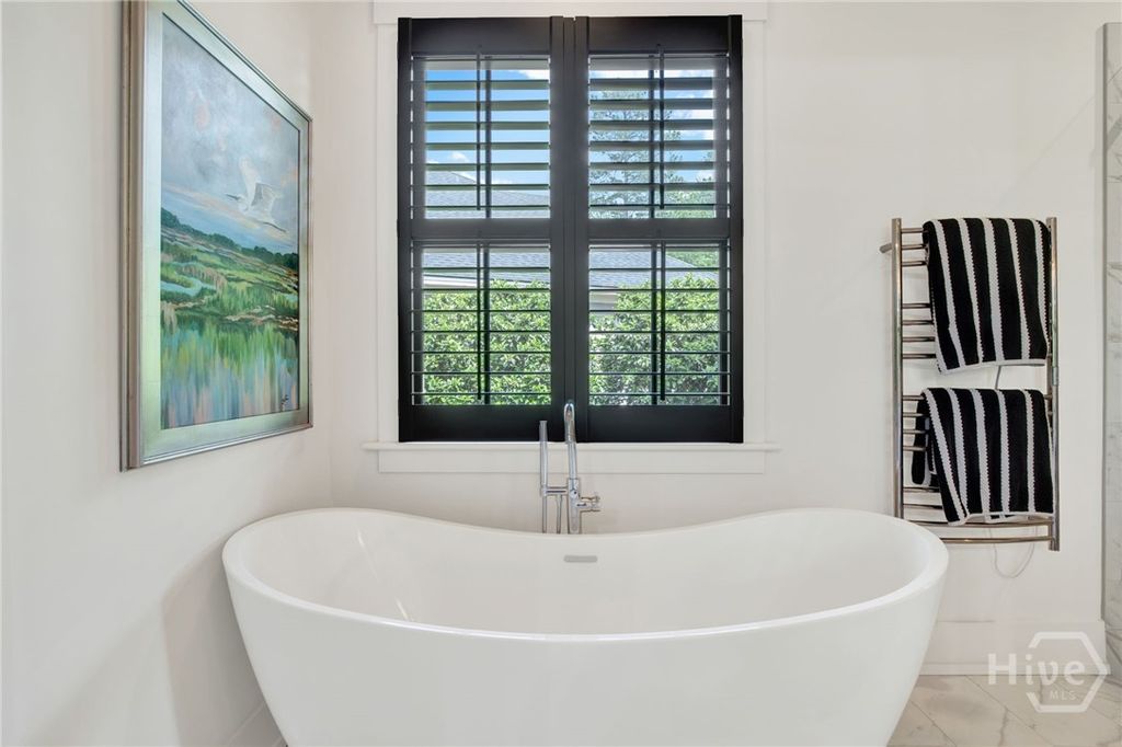 Image 25 of property listing at 114 Kent Trail, Pooler, GA 31322