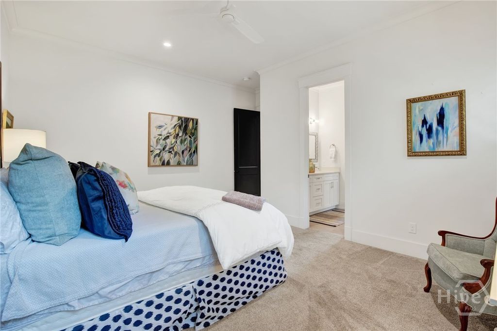 Image 28 of property listing at 114 Kent Trail, Pooler, GA 31322