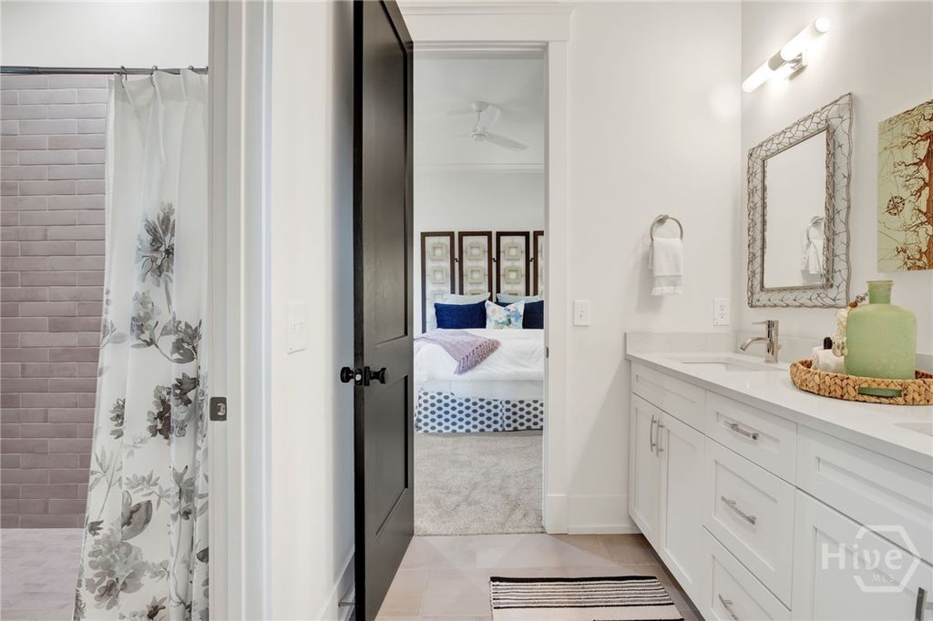 Image 29 of property listing at 114 Kent Trail, Pooler, GA 31322