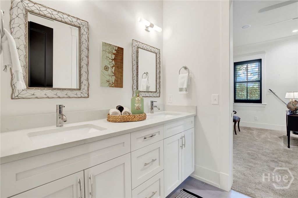 Image 30 of property listing at 114 Kent Trail, Pooler, GA 31322