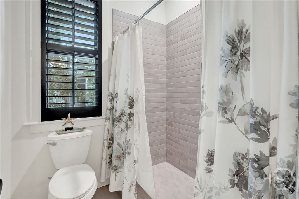 Image 31 of property listing at 114 Kent Trail, Pooler, GA 31322