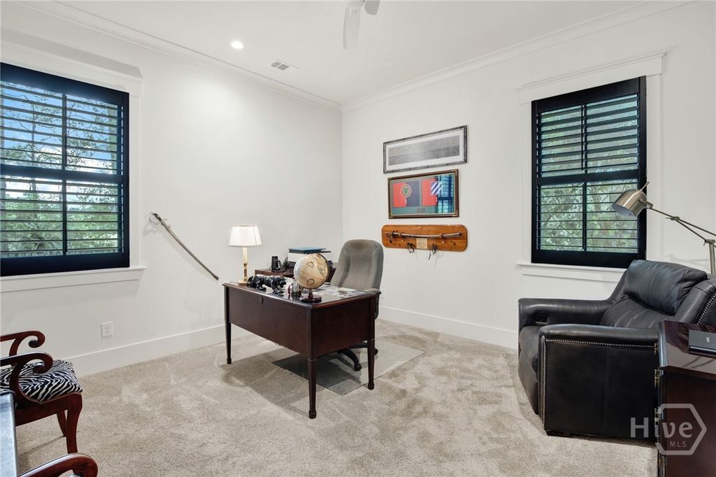 Image 32 of property listing at 114 Kent Trail, Pooler, GA 31322