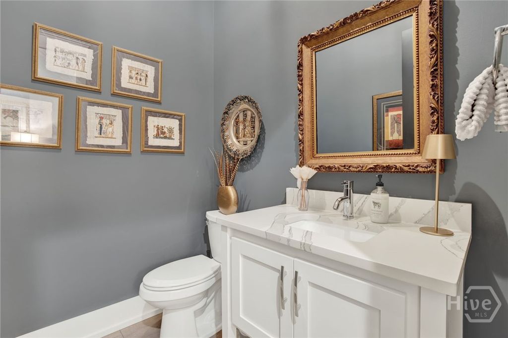 Image 33 of property listing at 114 Kent Trail, Pooler, GA 31322