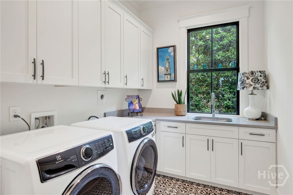 Image 34 of property listing at 114 Kent Trail, Pooler, GA 31322