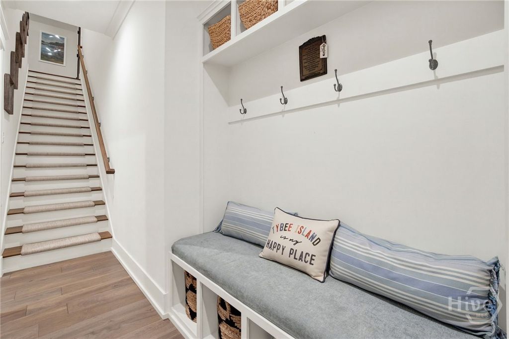 Image 35 of property listing at 114 Kent Trail, Pooler, GA 31322