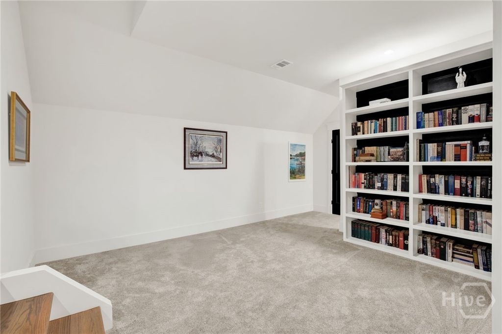 Image 36 of property listing at 114 Kent Trail, Pooler, GA 31322