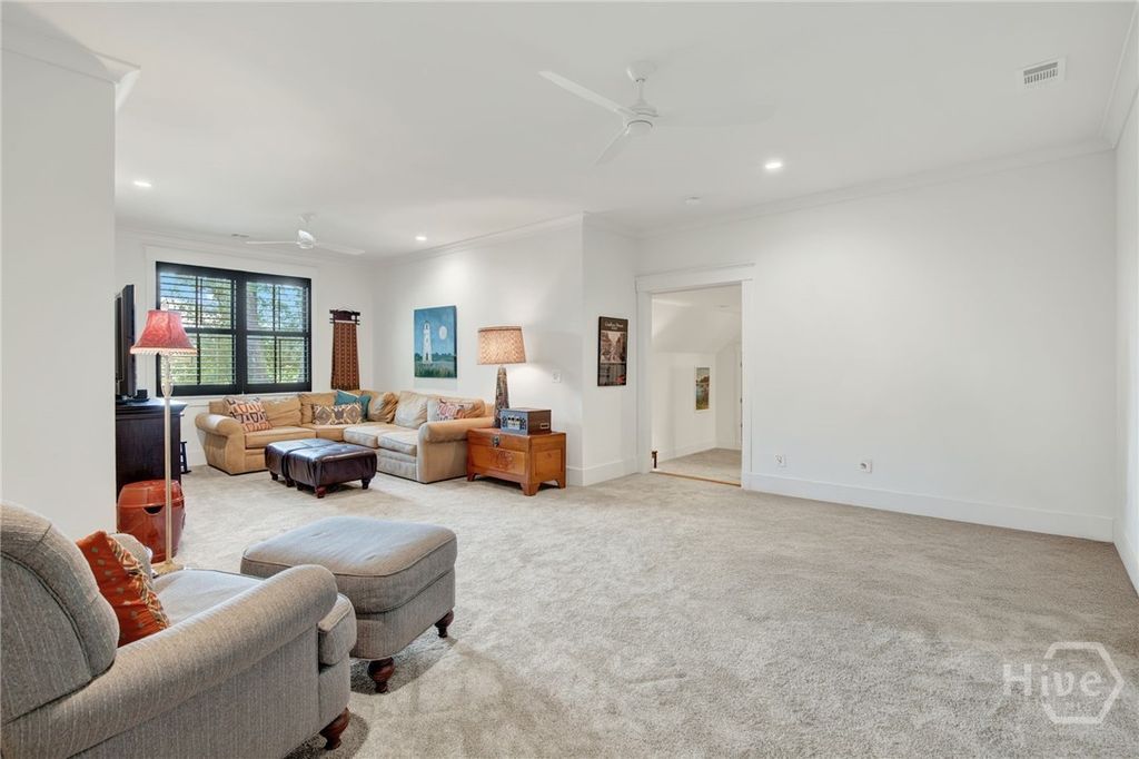 Image 41 of property listing at 114 Kent Trail, Pooler, GA 31322