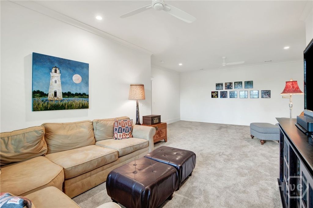 Image 42 of property listing at 114 Kent Trail, Pooler, GA 31322