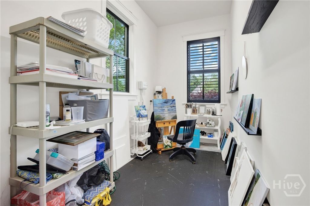 Image 43 of property listing at 114 Kent Trail, Pooler, GA 31322