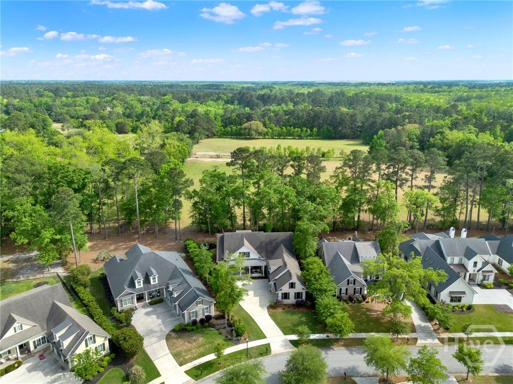 Image 50 of property listing at 114 Kent Trail, Pooler, GA 31322