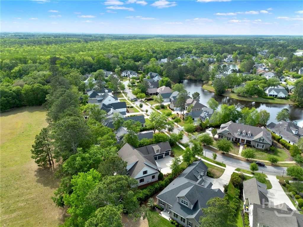 Image 51 of property listing at 114 Kent Trail, Pooler, GA 31322