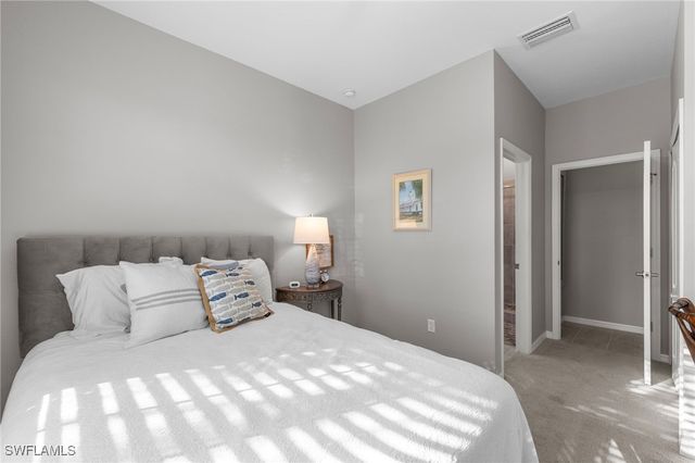 19780 Beverly Park RD, Estero, FL 33928