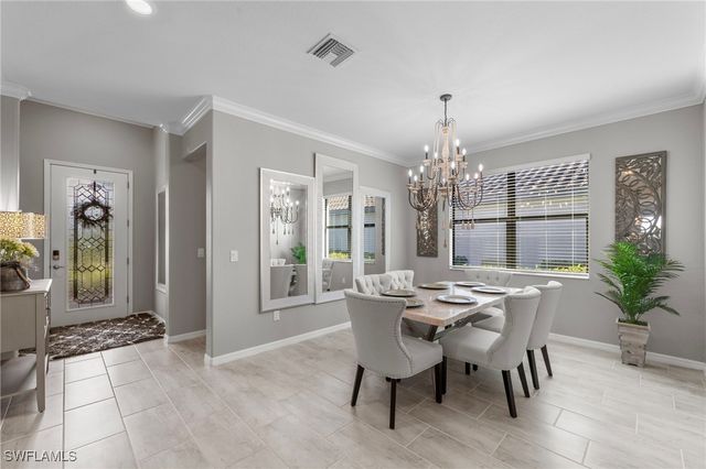 19780 Beverly Park RD, Estero, FL 33928