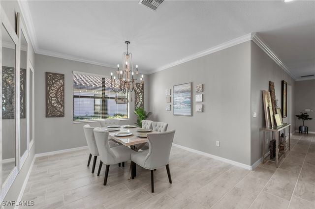 19780 Beverly Park RD, Estero, FL 33928