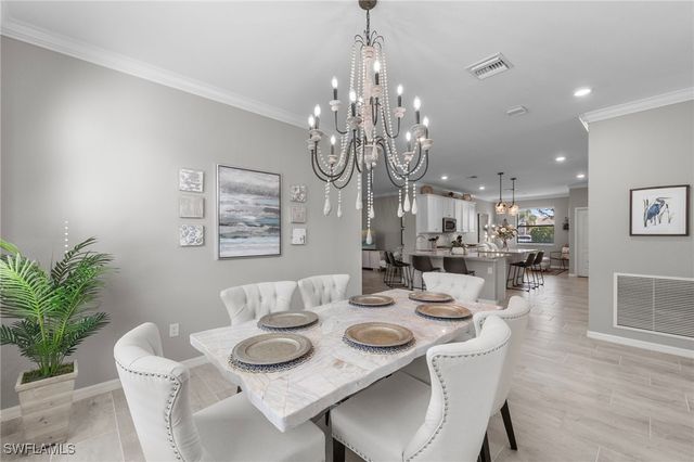 19780 Beverly Park RD, Estero, FL 33928