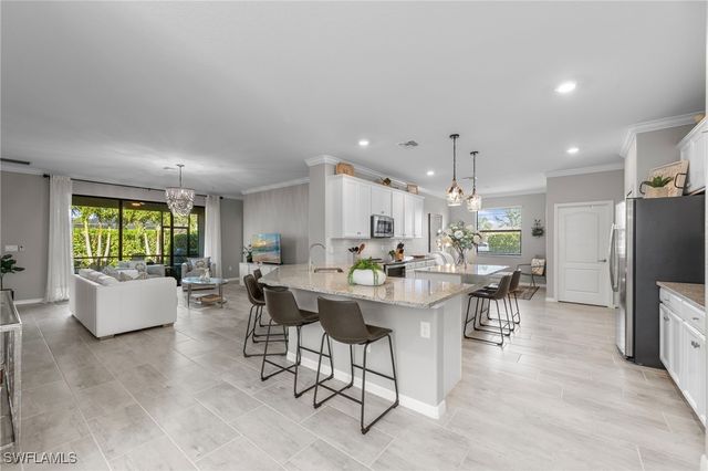 19780 Beverly Park RD, Estero, FL 33928